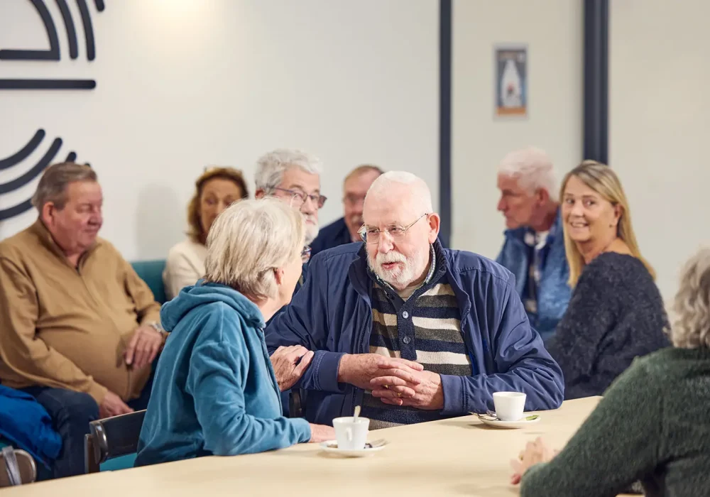 COPD-bijeenkomsten-webpagina